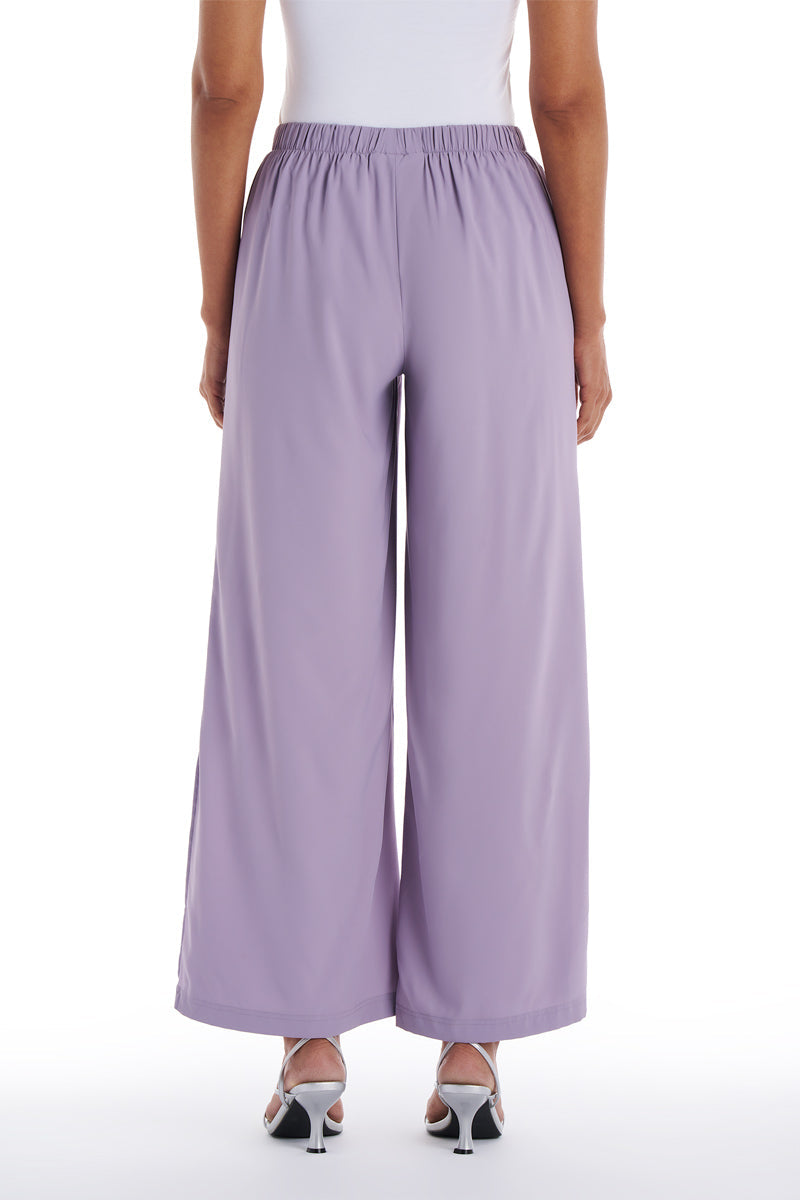 Color_Lavender Gray