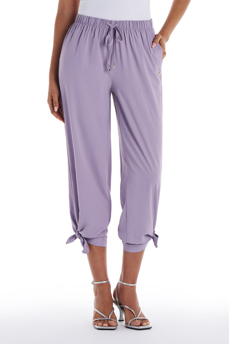 Color_Lavender Gray