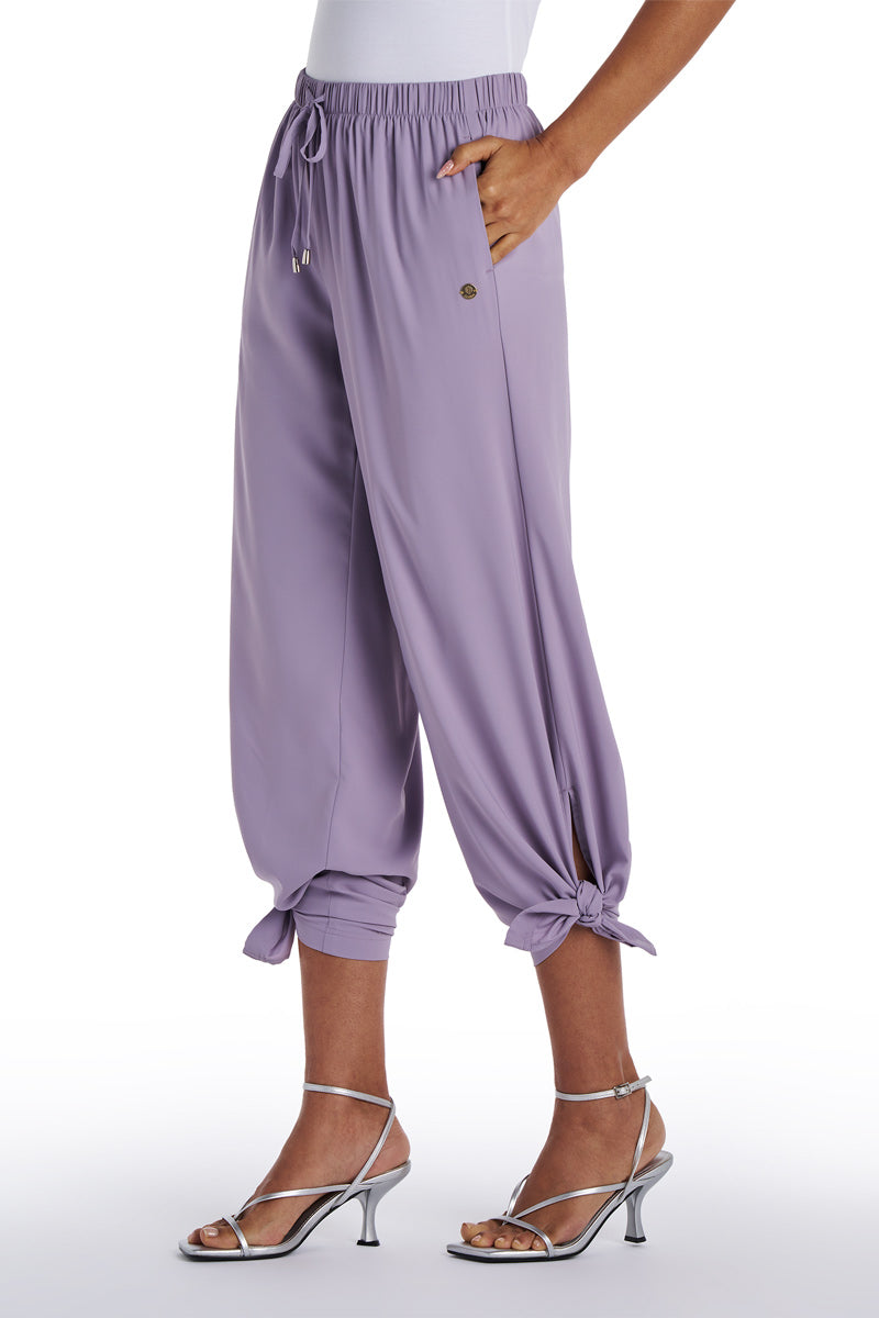 Color_Lavender Gray