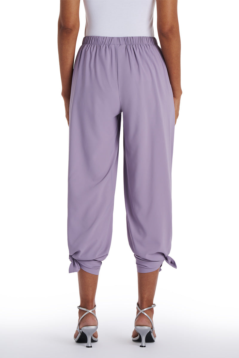 Color_Lavender Gray