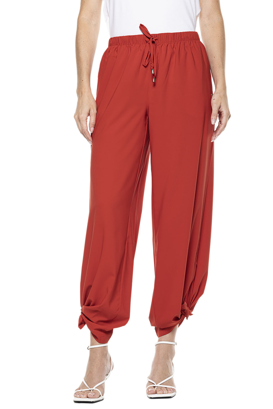 Color_Carmine Red