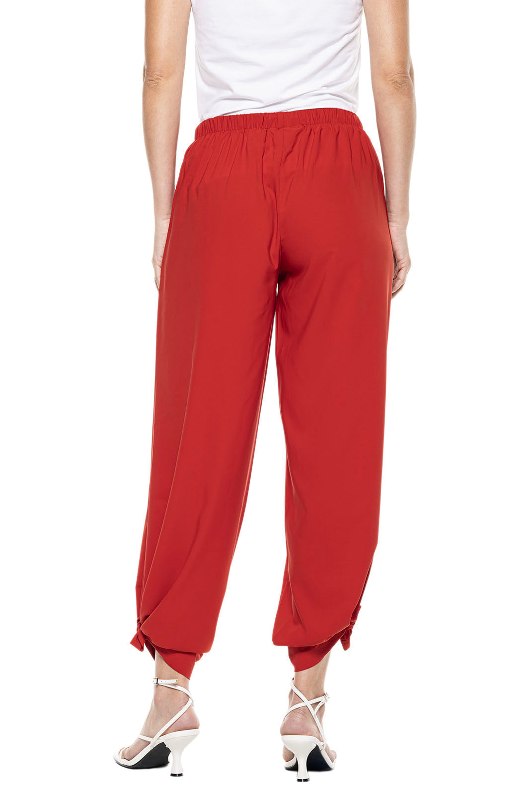 Color_Carmine Red