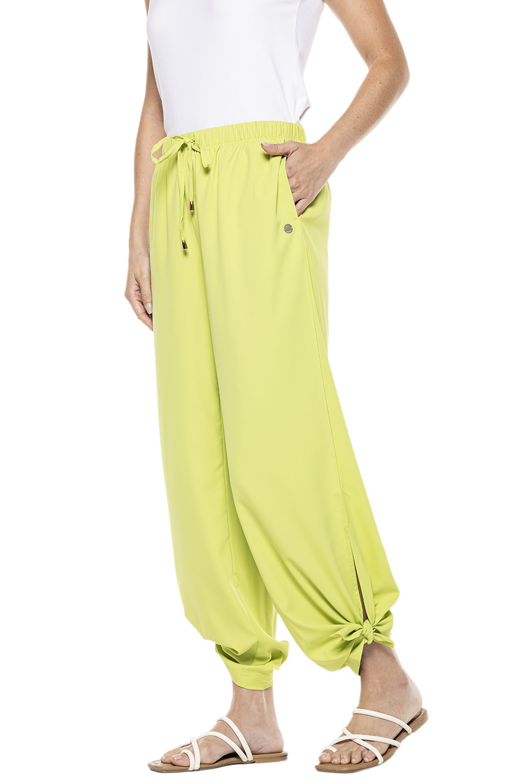 Color_Matcha