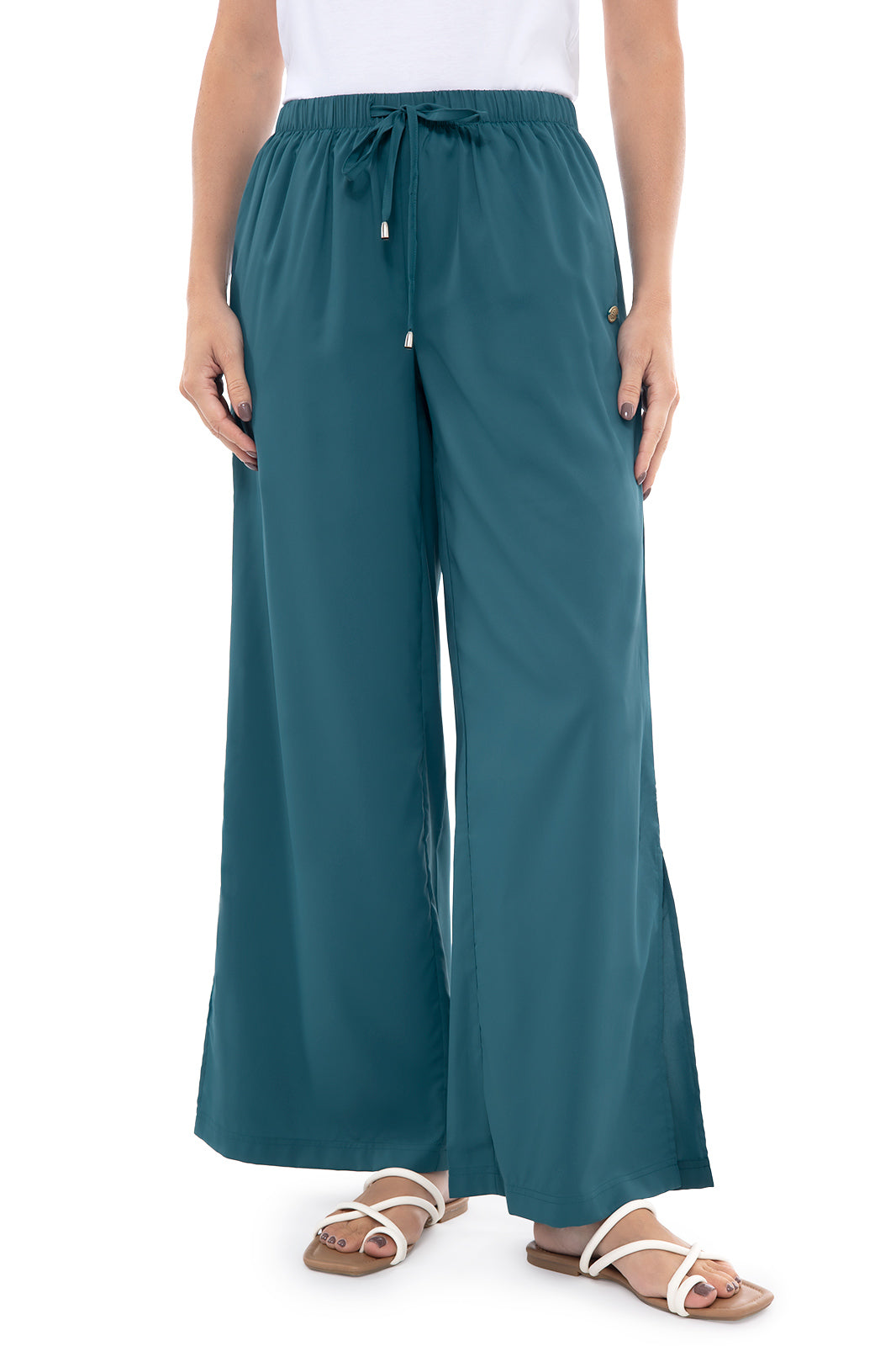 Color_Midnight Green
