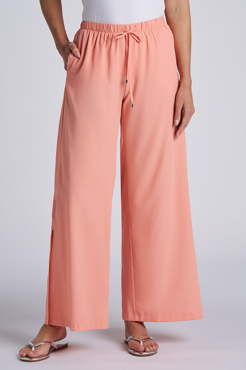 Color_Soft Blush
