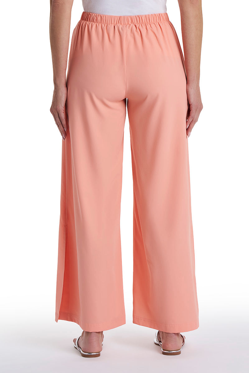 Color_Soft Blush