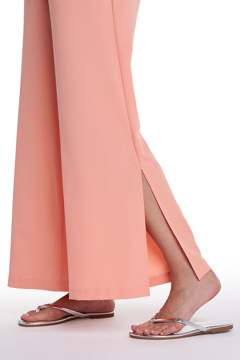 Color_Soft Blush