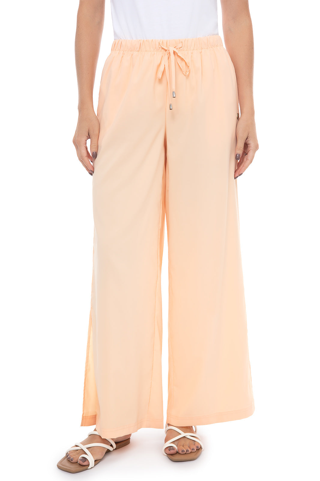 Color_Peach Fuzz