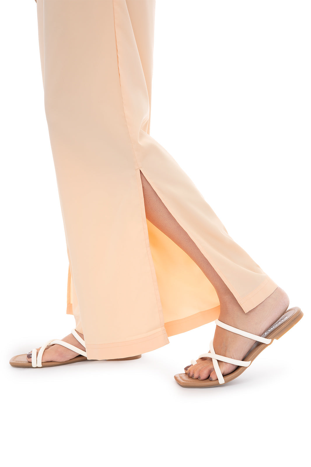 Color_Peach Fuzz