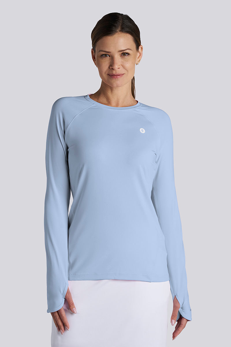 Color_Periwinkle