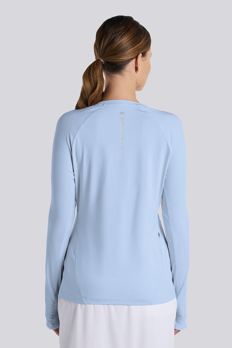 Color_Periwinkle