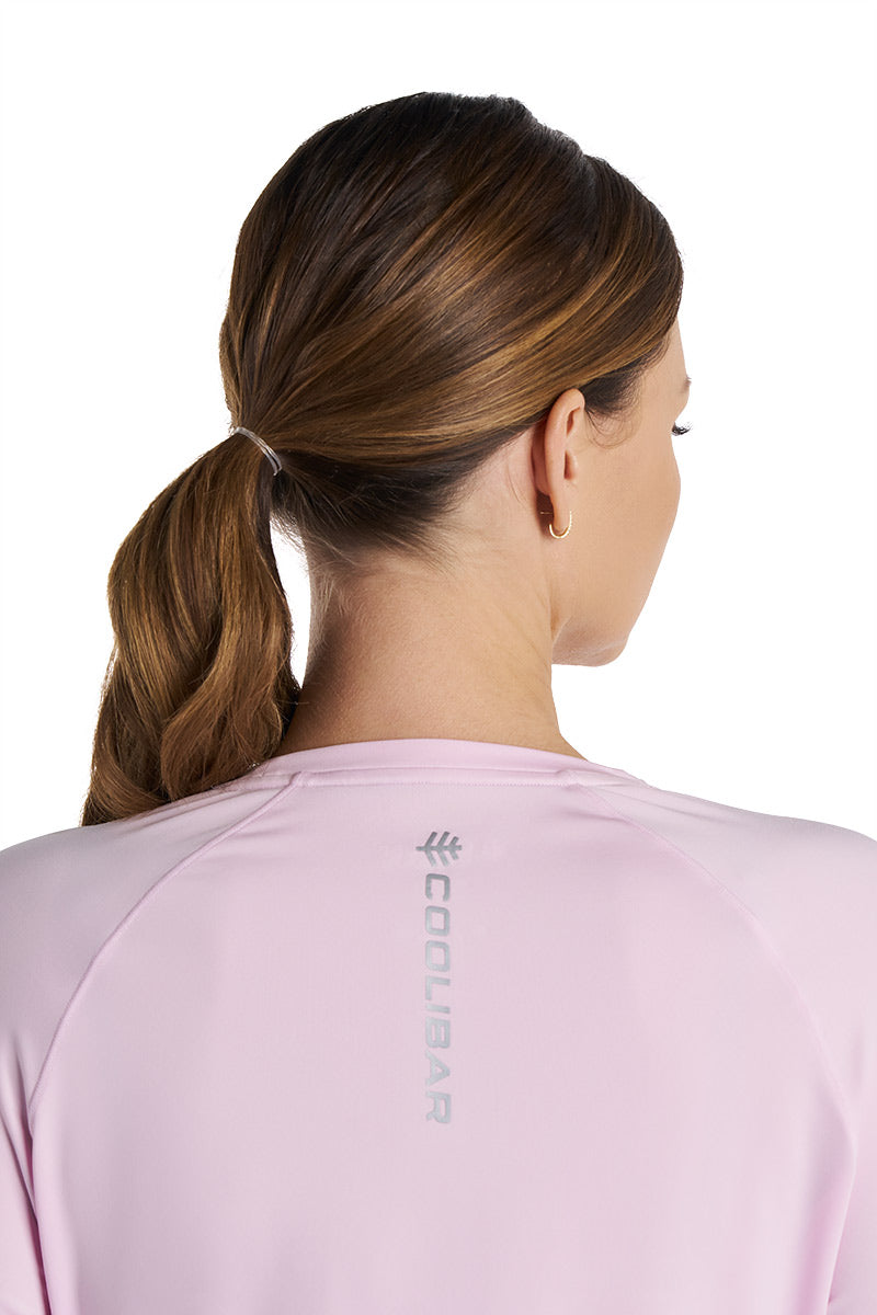 Color_Powder