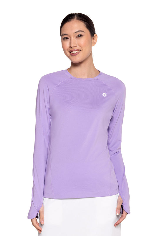 Color_Lavendula