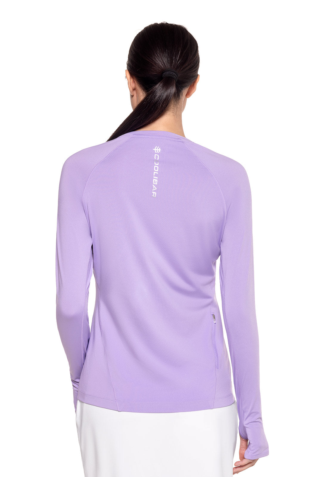 Color_Lavendula