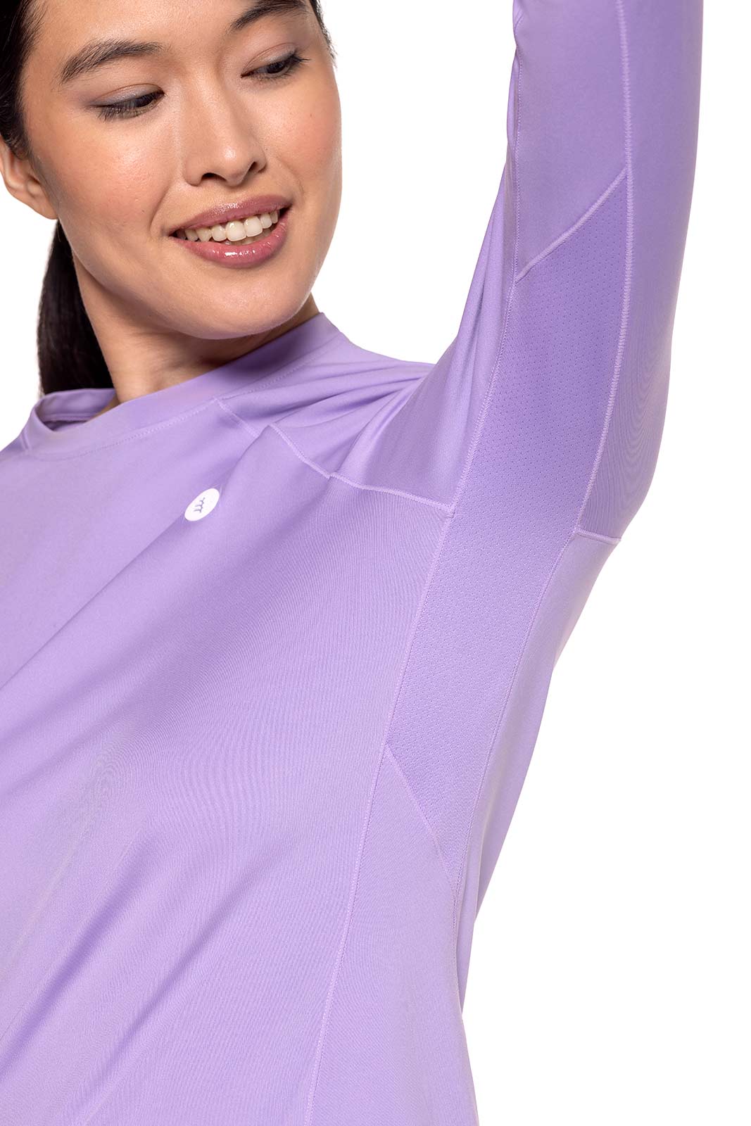 Color_Lavendula