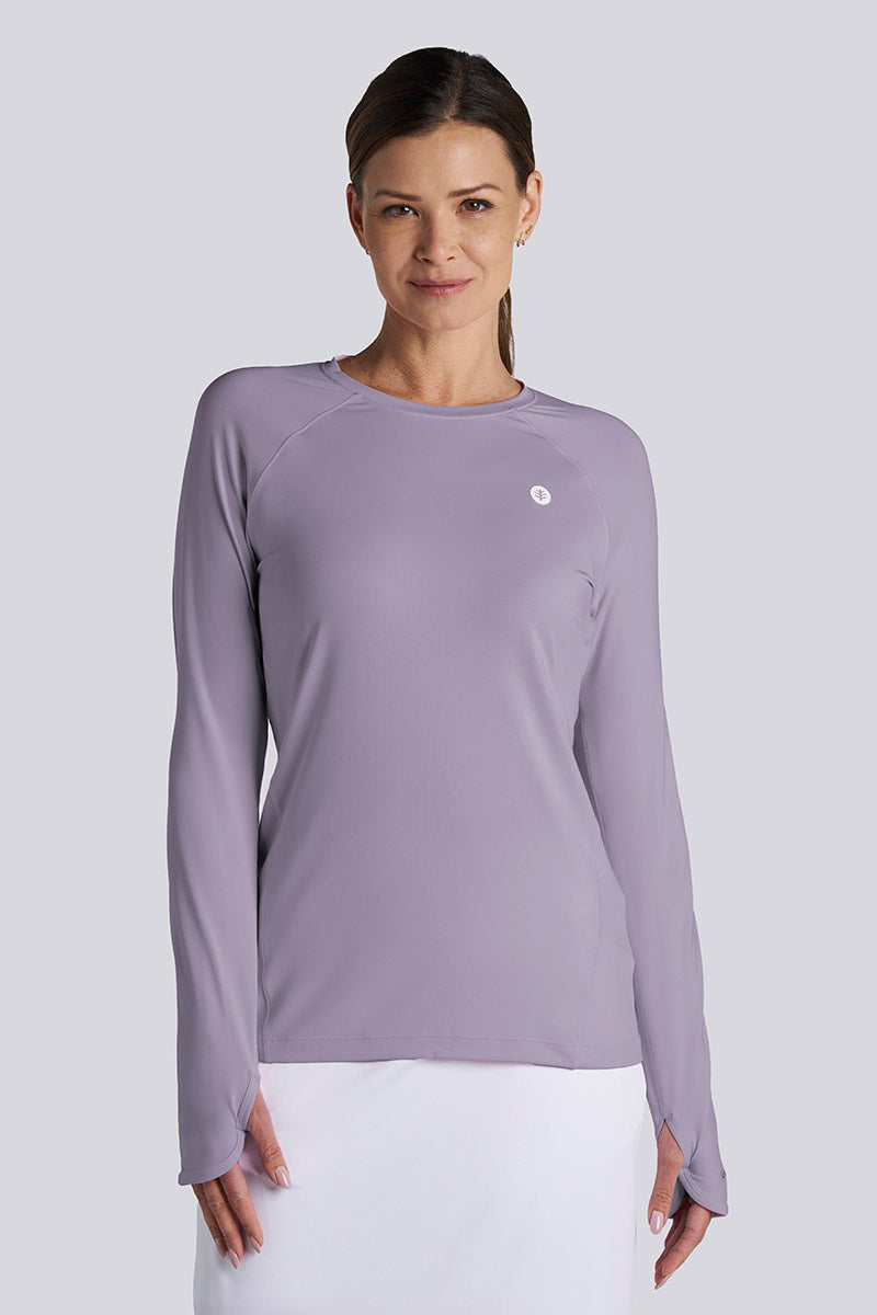 Color_Lavender Gray