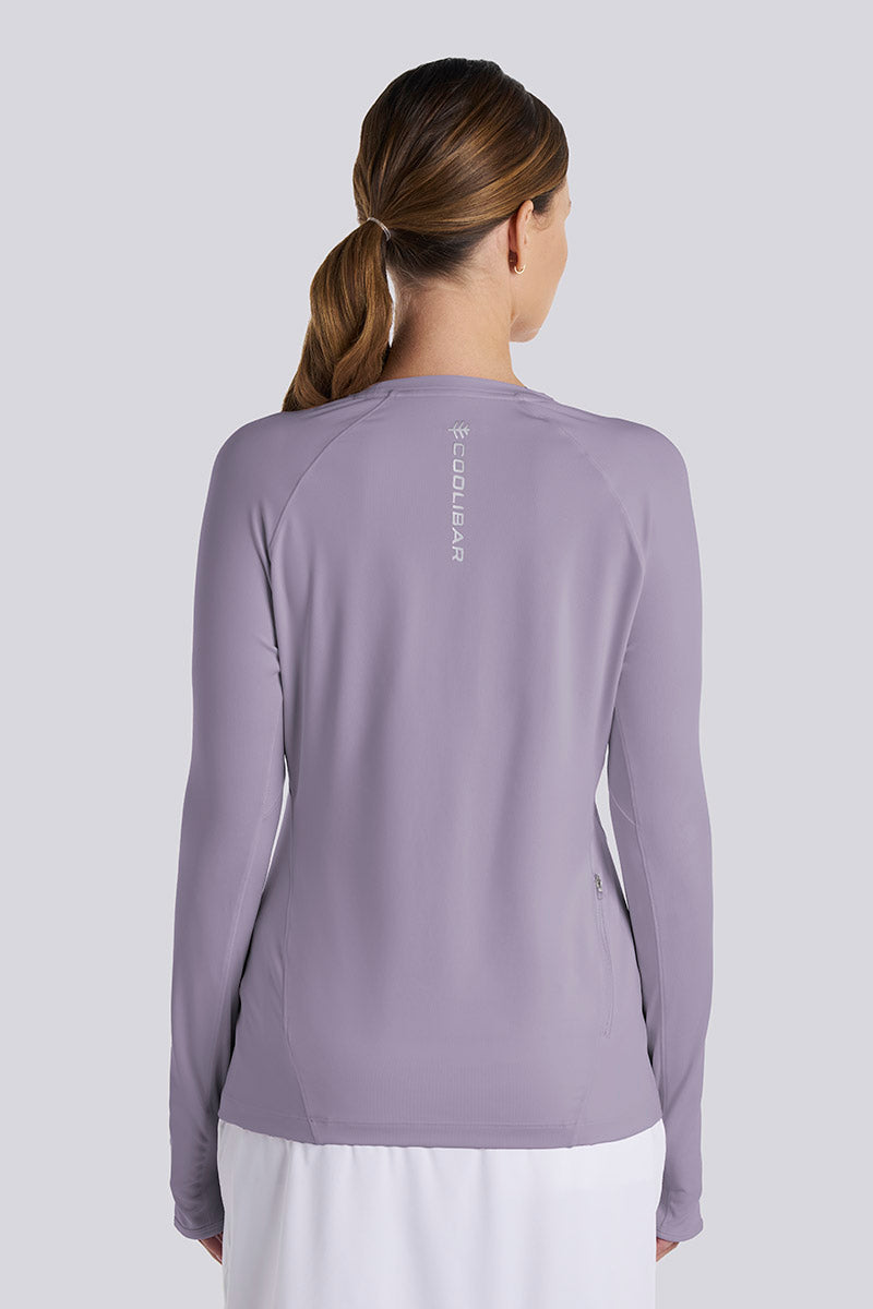 Color_Lavender Gray