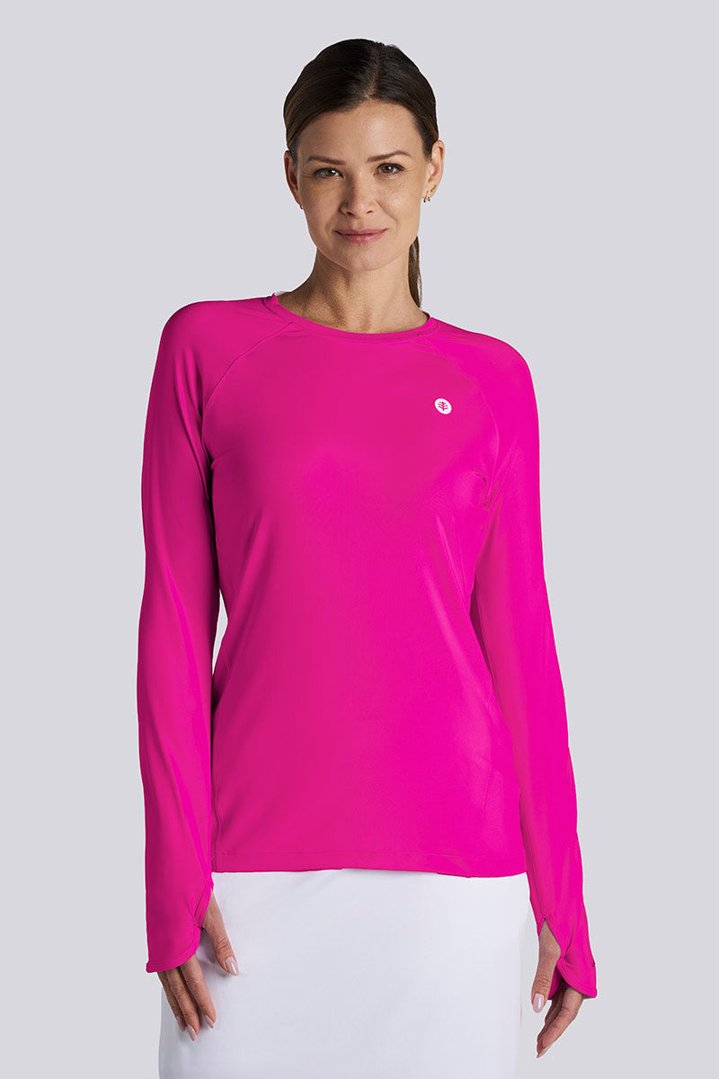 Color_Fuchsia