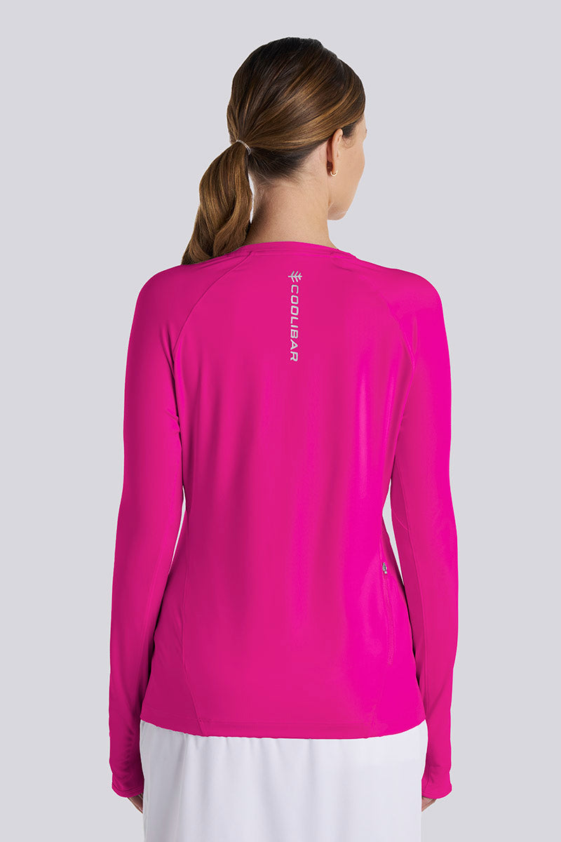 Color_Fuchsia