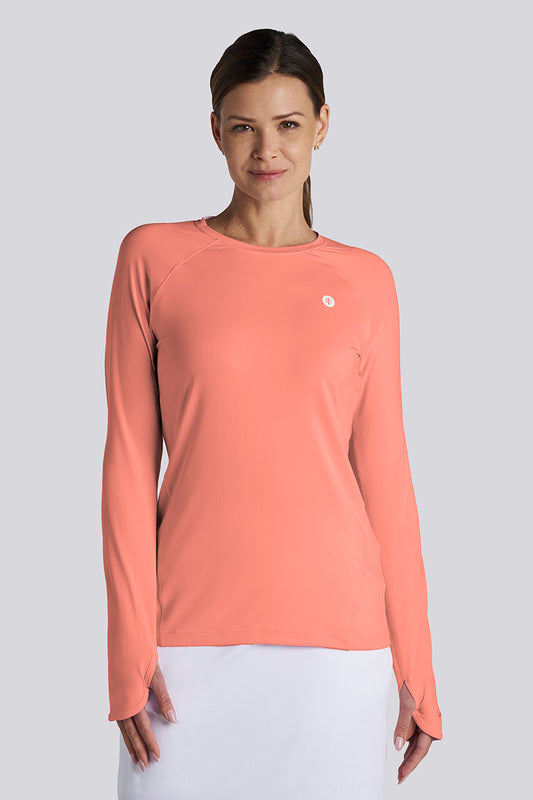Color_Soft Blush