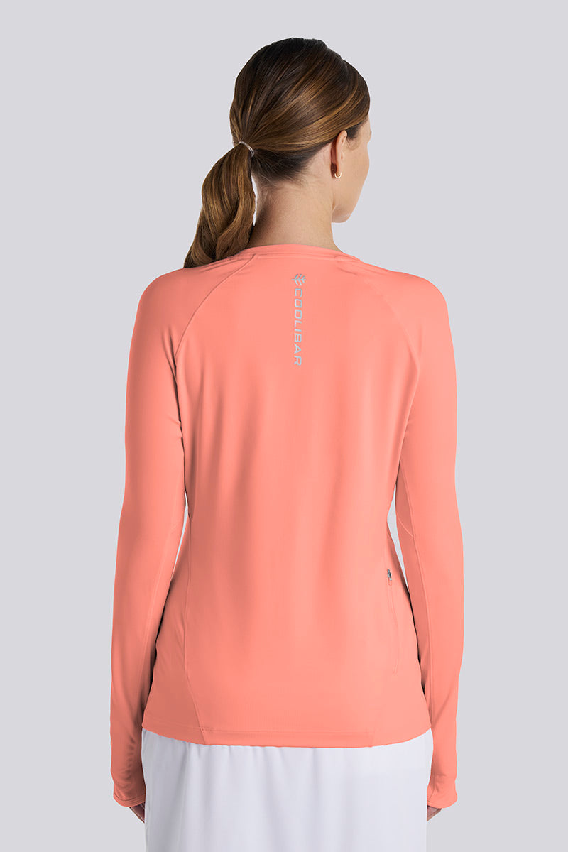 Color_Soft Blush