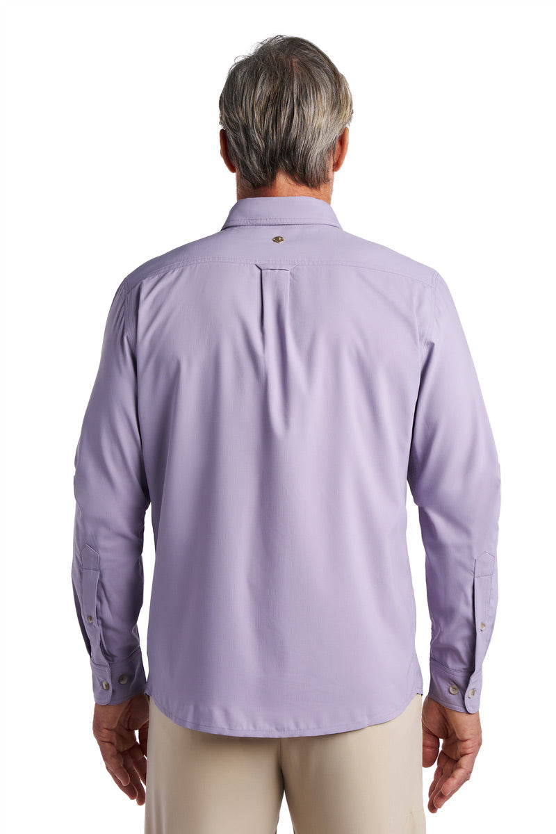 Color_Lavender Gray