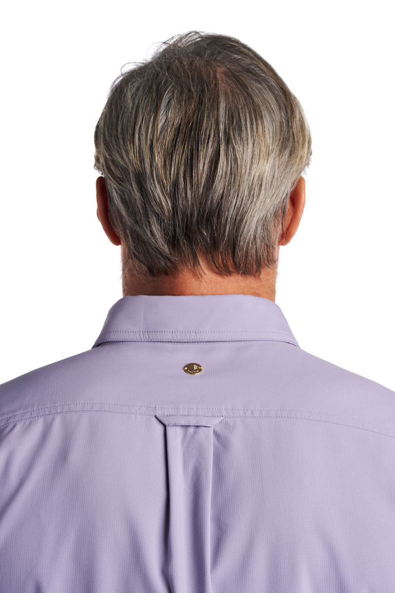 Color_Lavender Gray