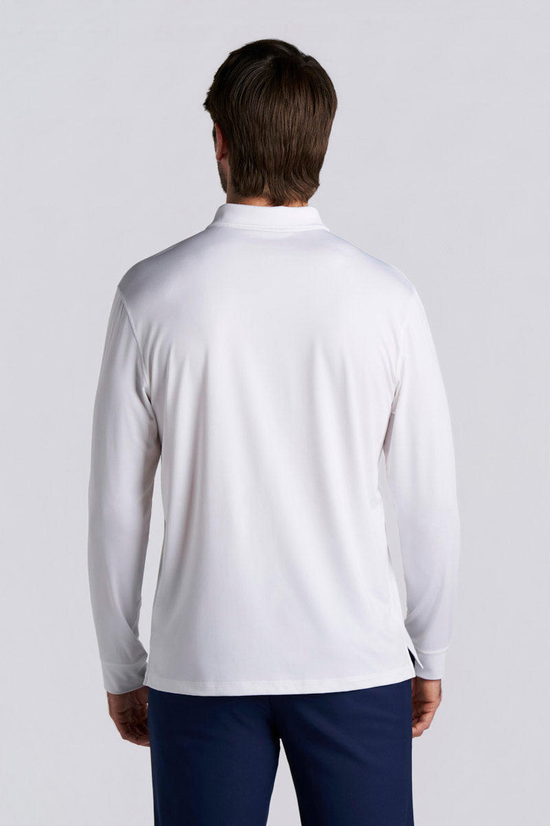 Color_White