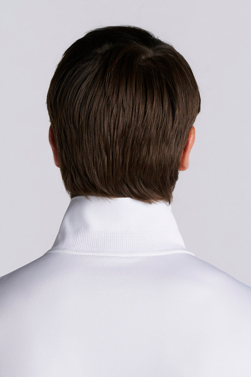 Color_White