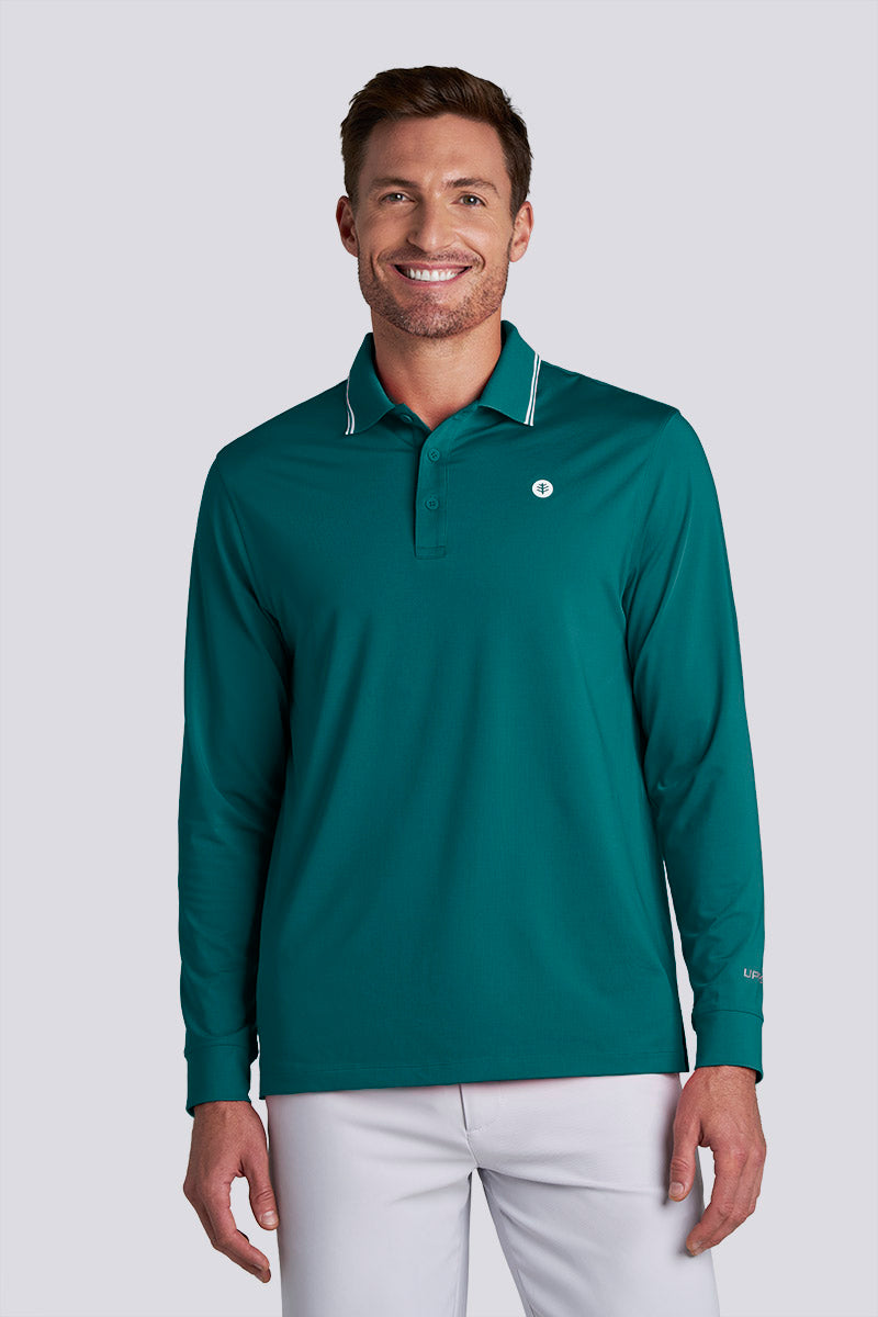 Color_Transformative Teal