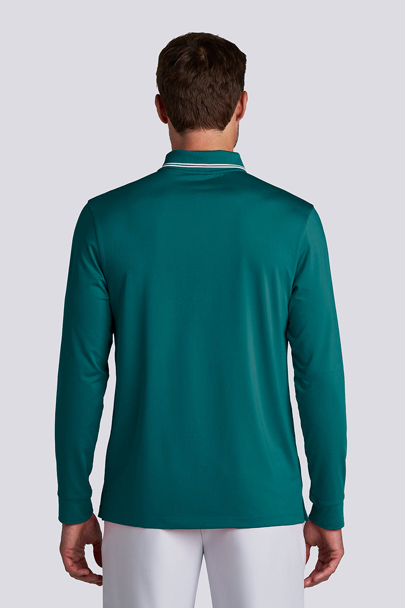 Color_Transformative Teal