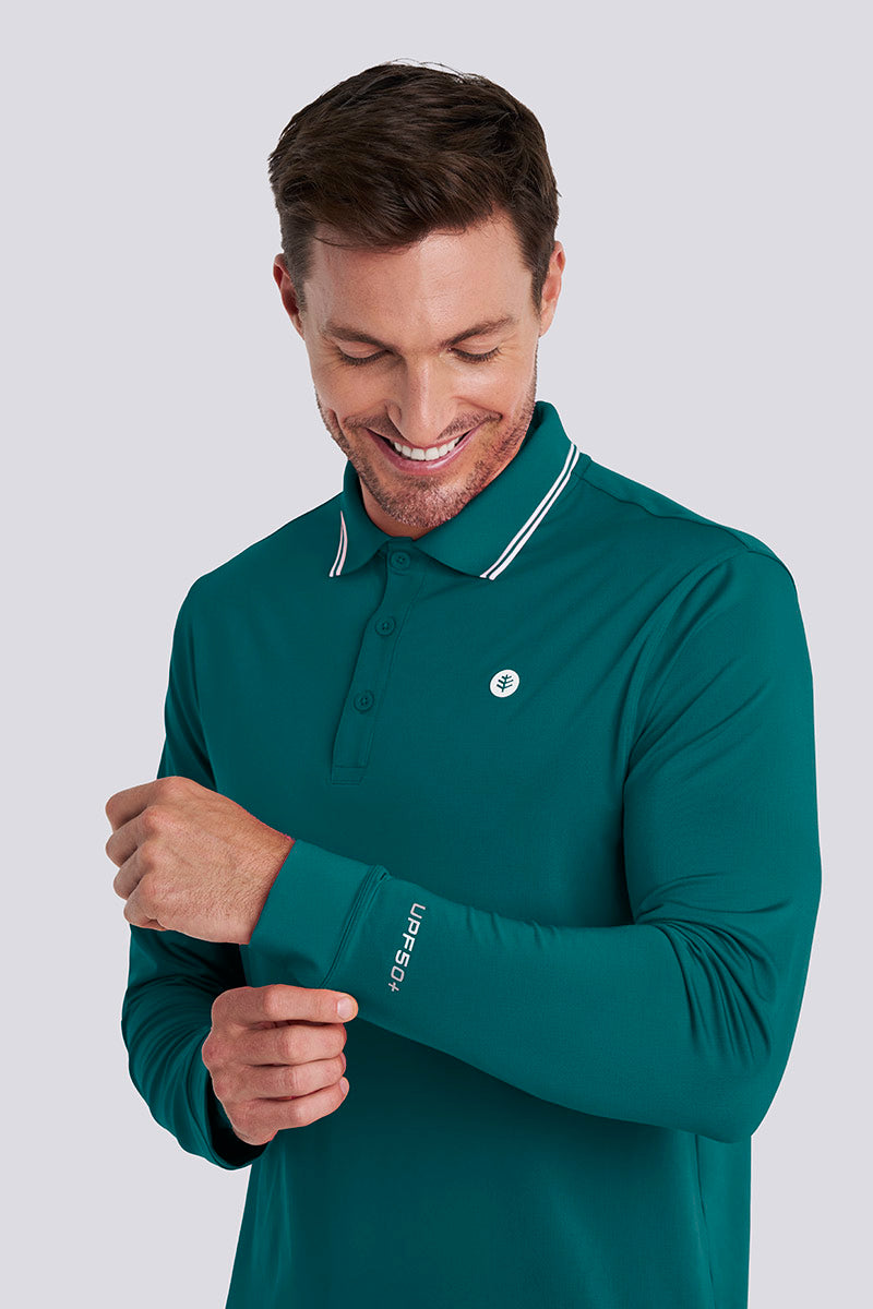 Color_Transformative Teal