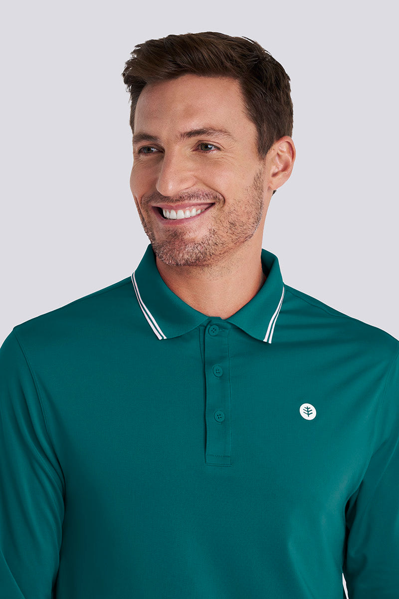 Color_Transformative Teal