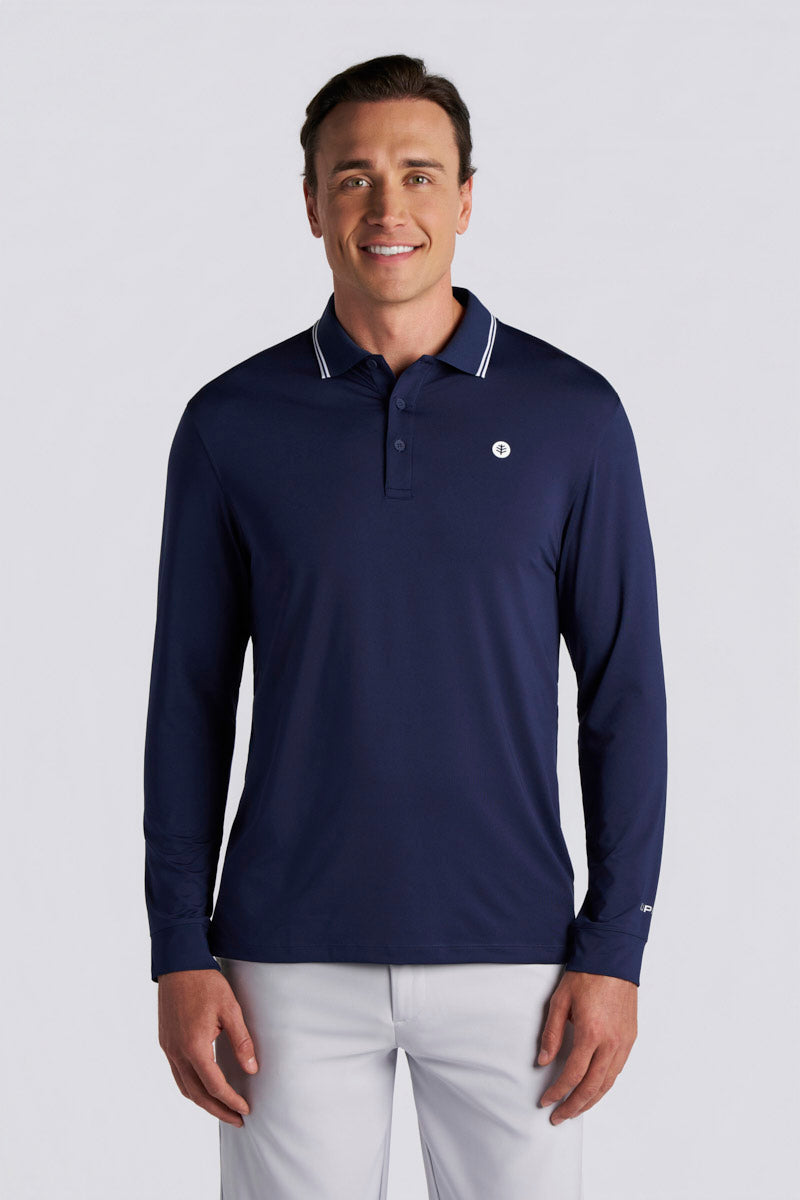 Color_Navy