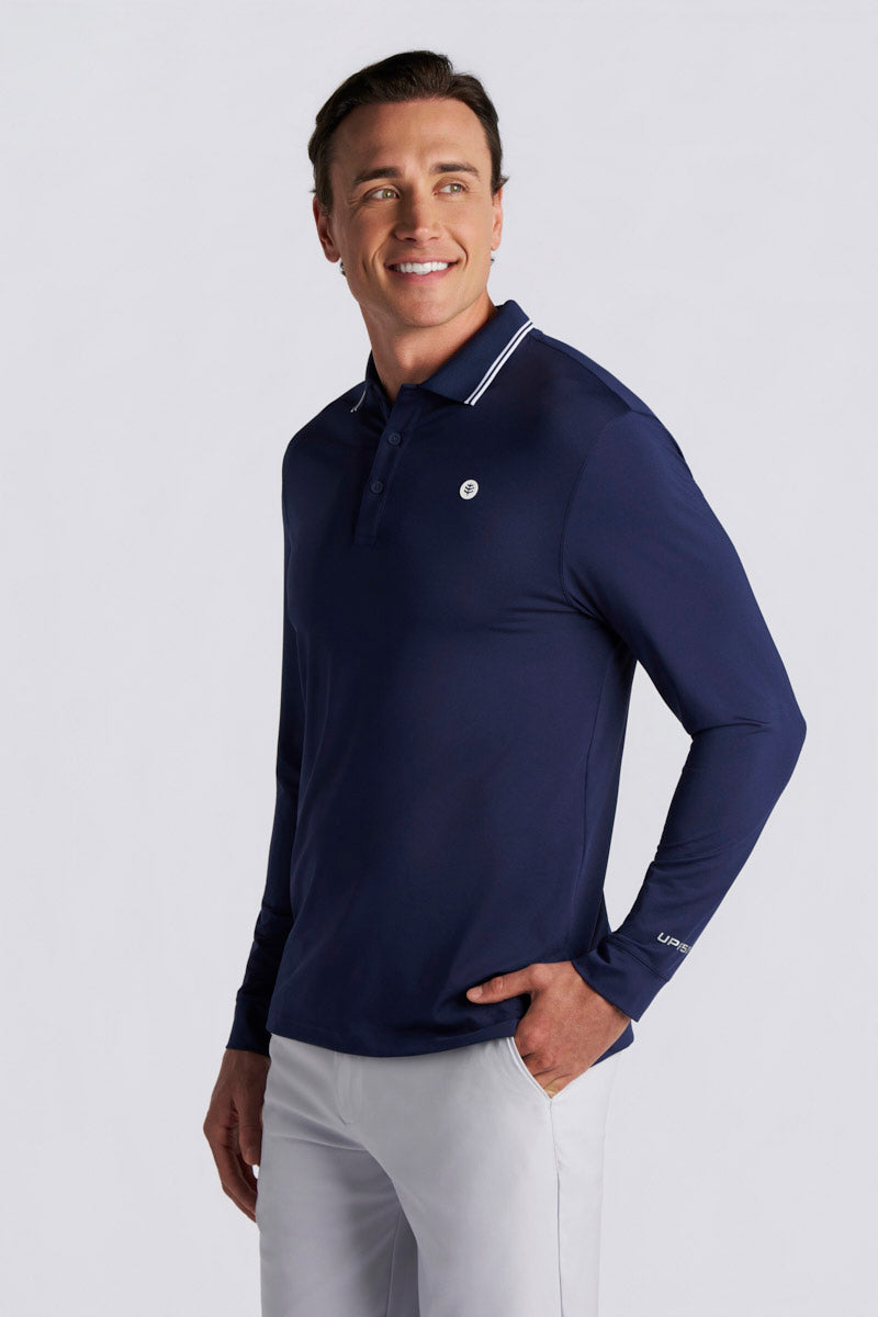Color_Navy