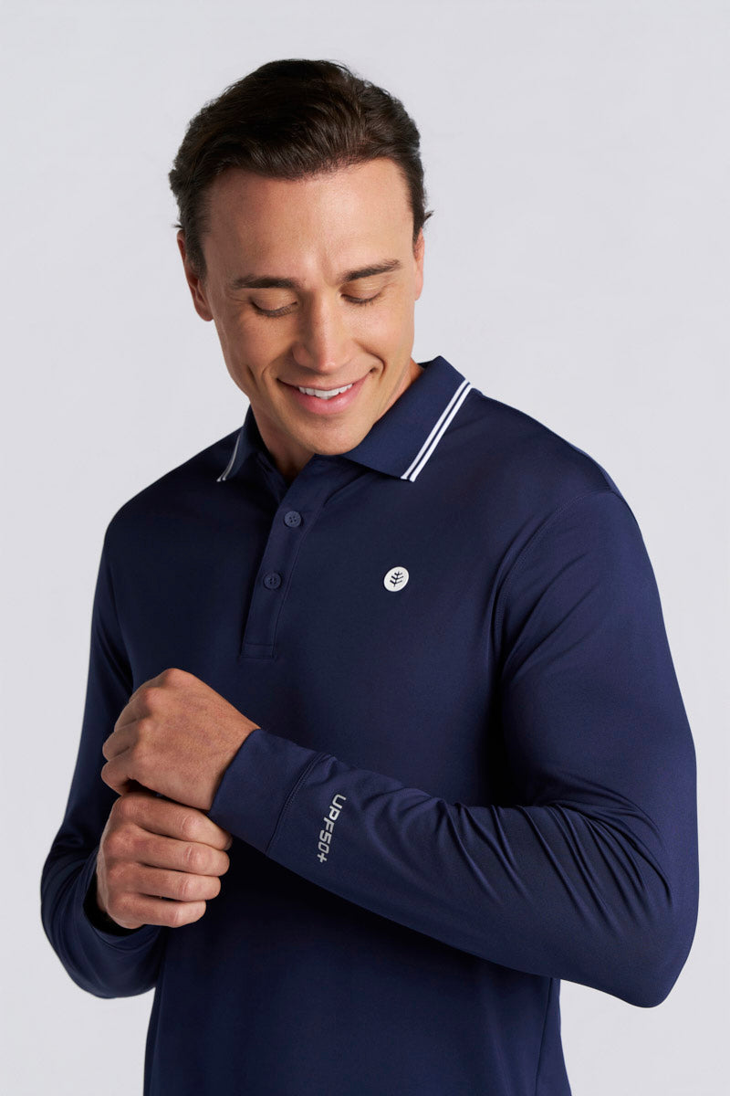 Color_Navy