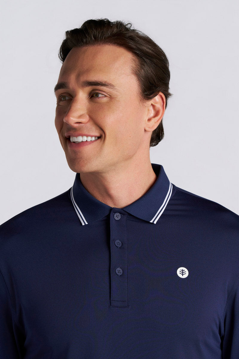Color_Navy