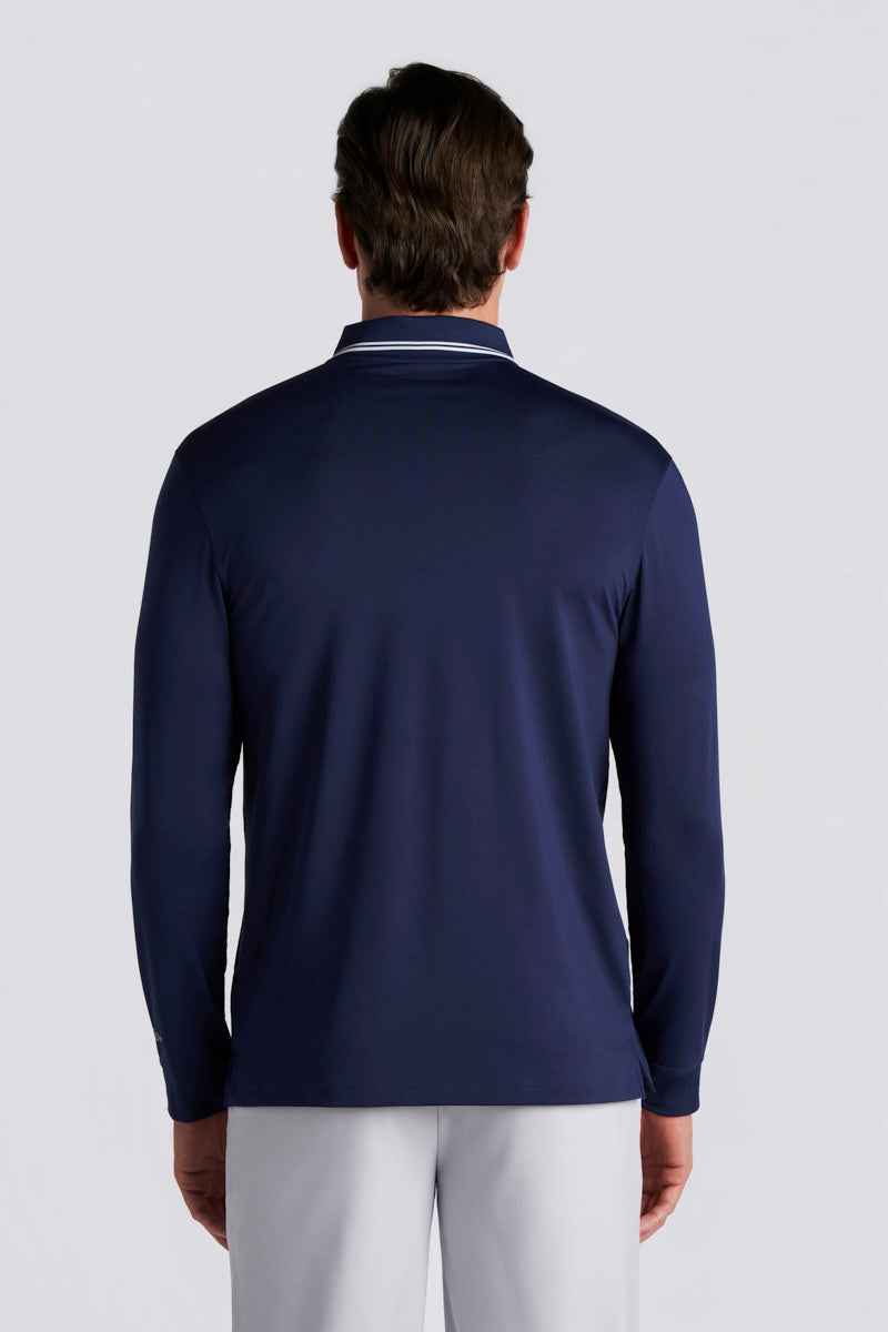 Color_Navy