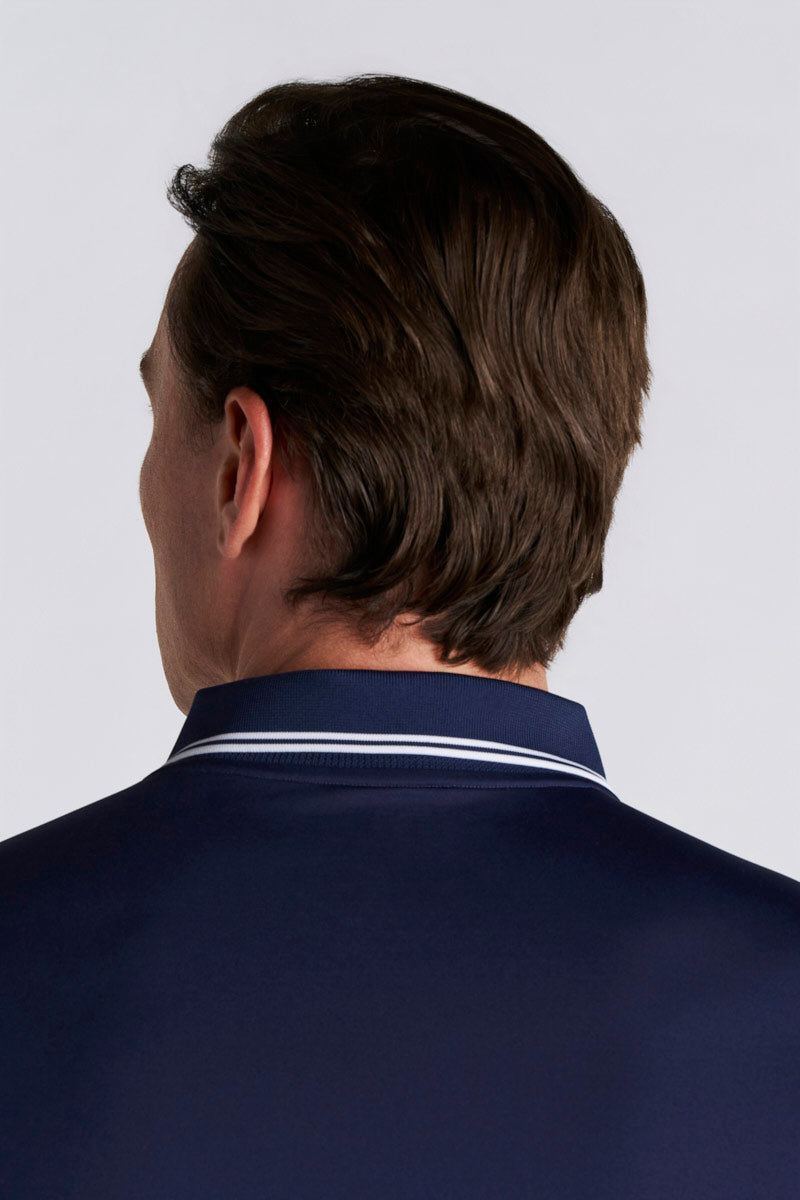 Color_Navy