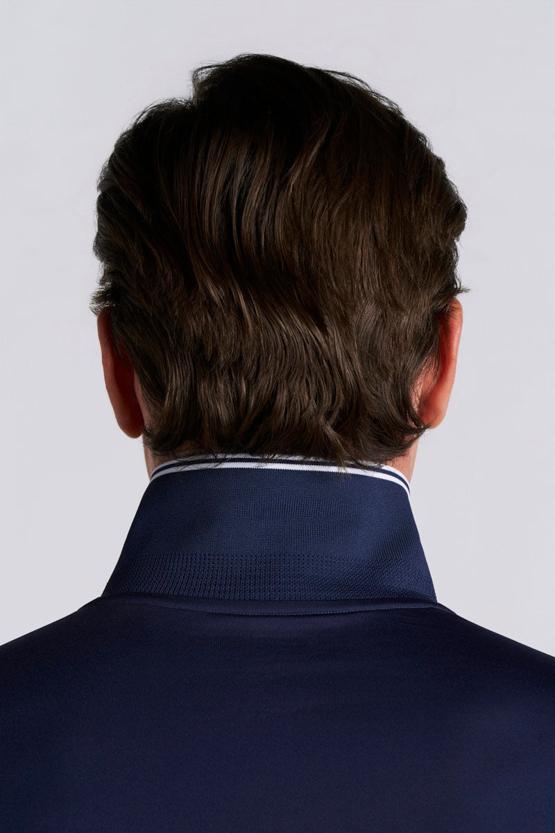 Color_Navy