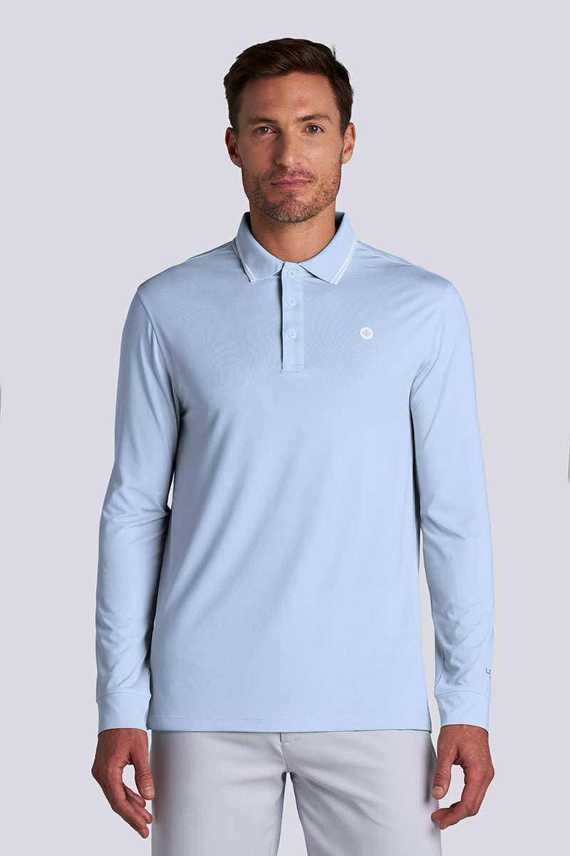 Color_Periwinkle