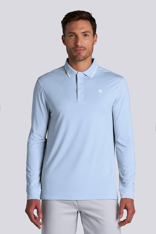 Color_Periwinkle