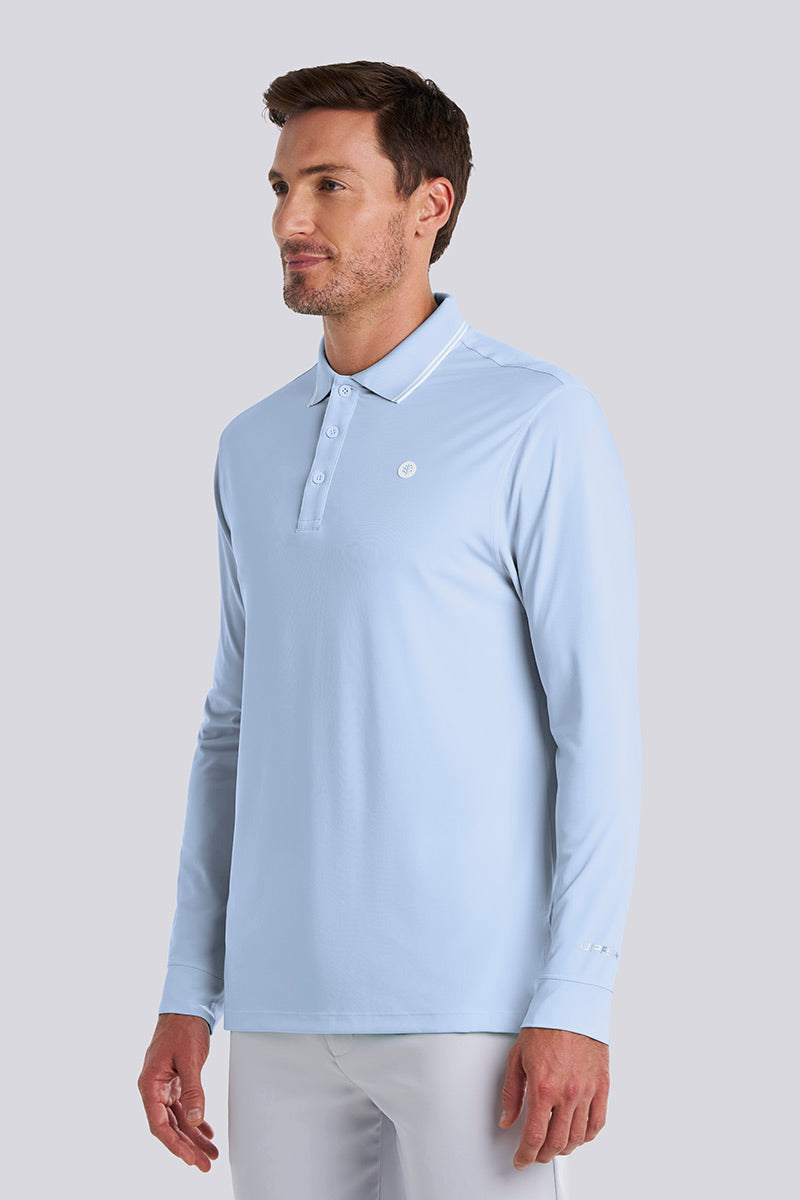 Color_Periwinkle