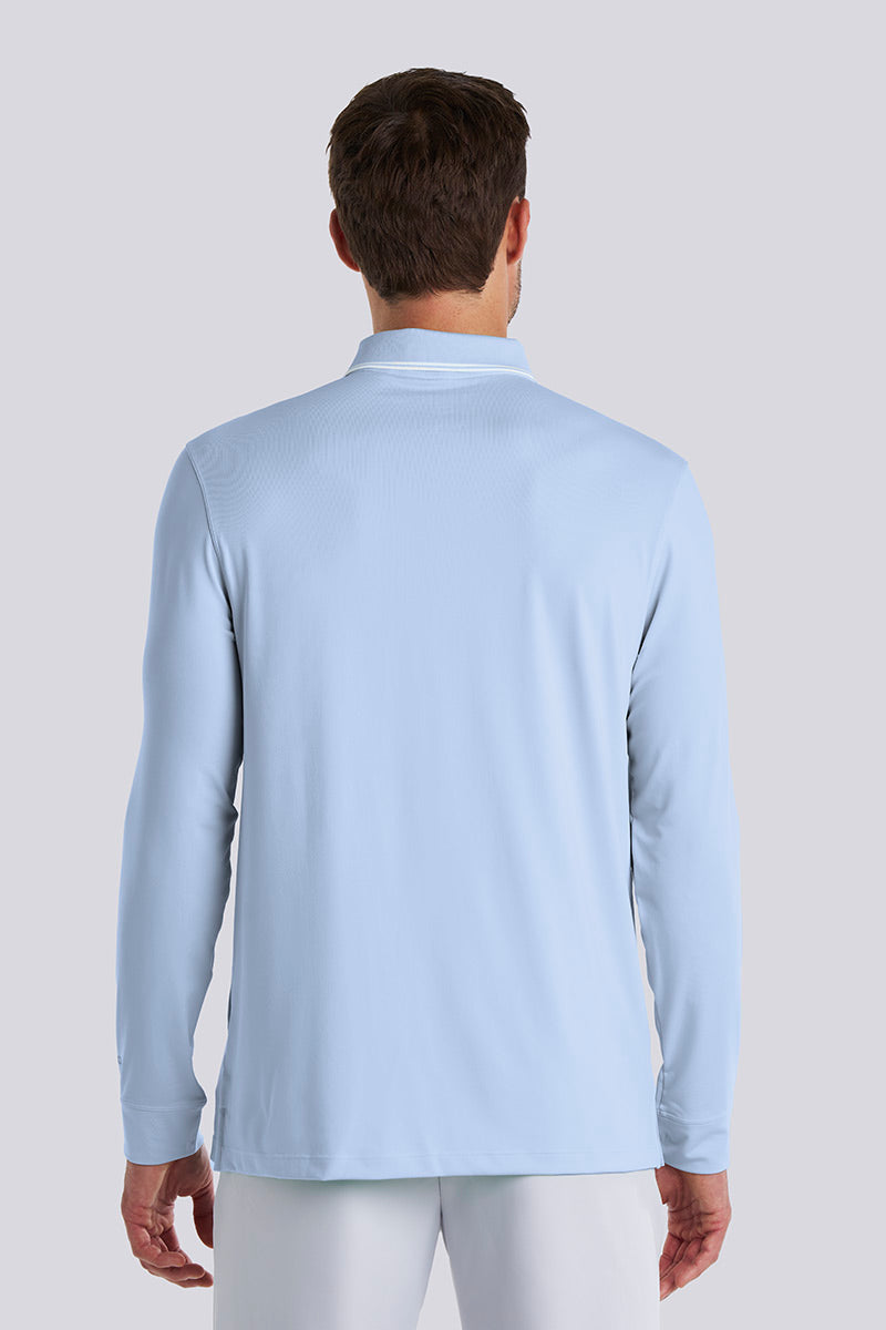Color_Periwinkle