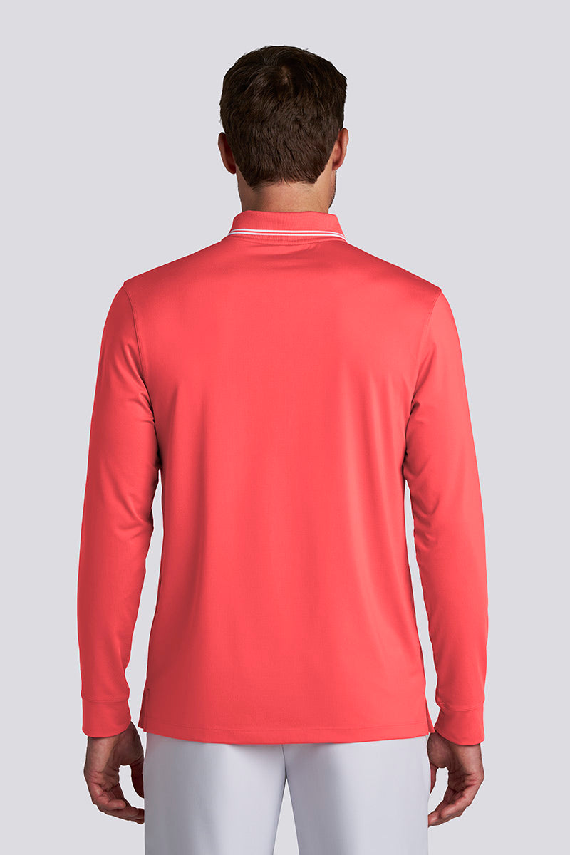 Color_Coral Reef