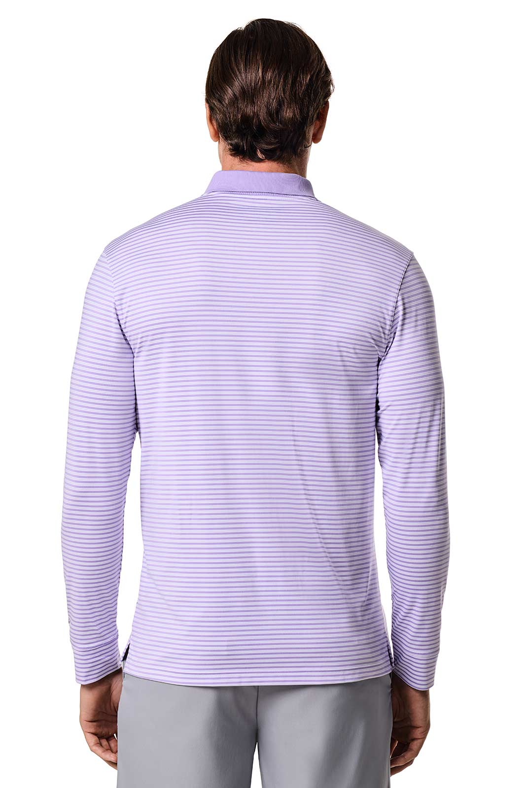 Color_Lavendula/White