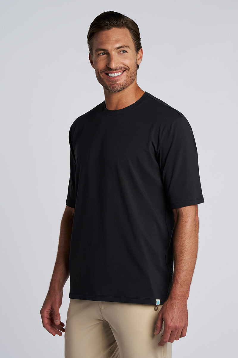 Color_Black