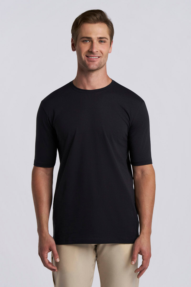 Color_Black