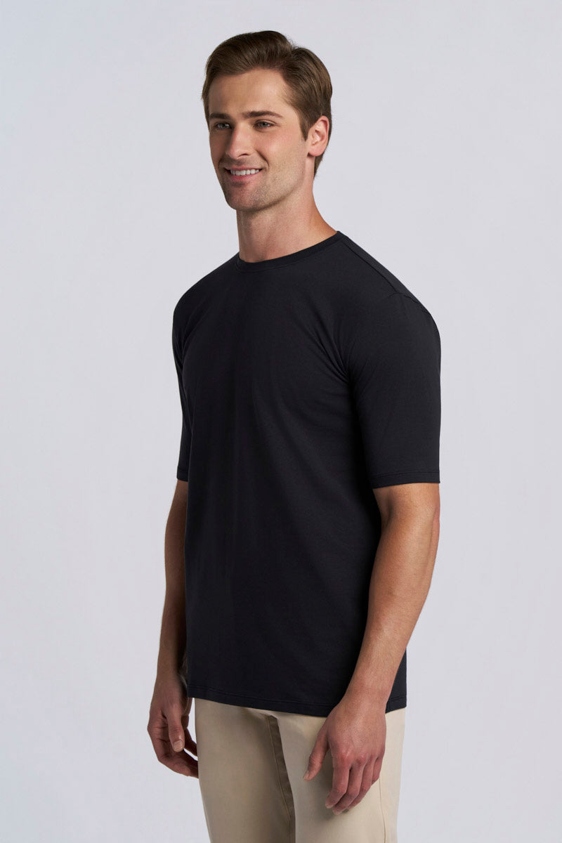 Color_Black