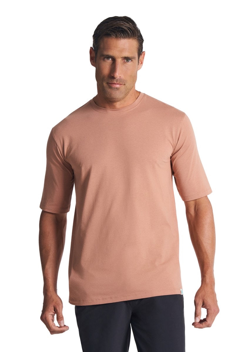 Color_Mocha Mousse